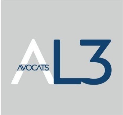 AL3 Avocats